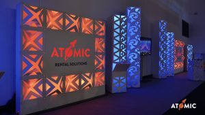 ATOMIC loop 2024 11.236