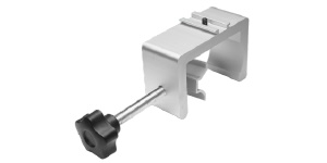ExpoLED NOVI 50 Pendelspot Clip 02
