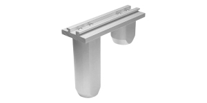 ExpoLED NOVI 50 Pendelspot Clip 03 1