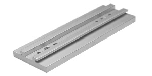 ExpoLED NOVI 50 Pendelspot Clip 03