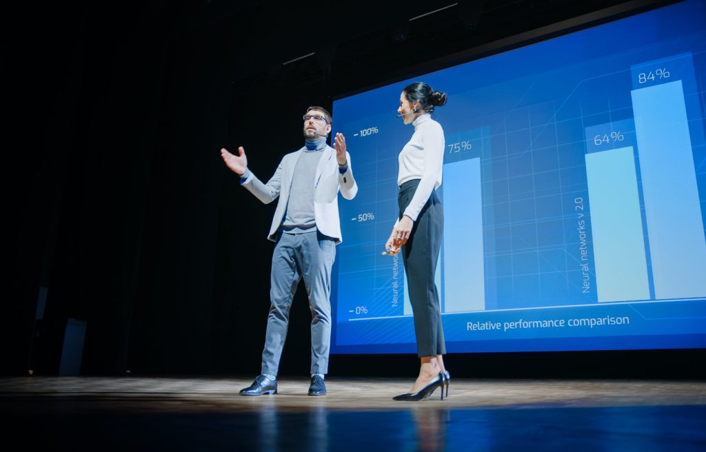 Sets voor presentaties 109 AV supplier voor jouw evenement 03 scaled 1