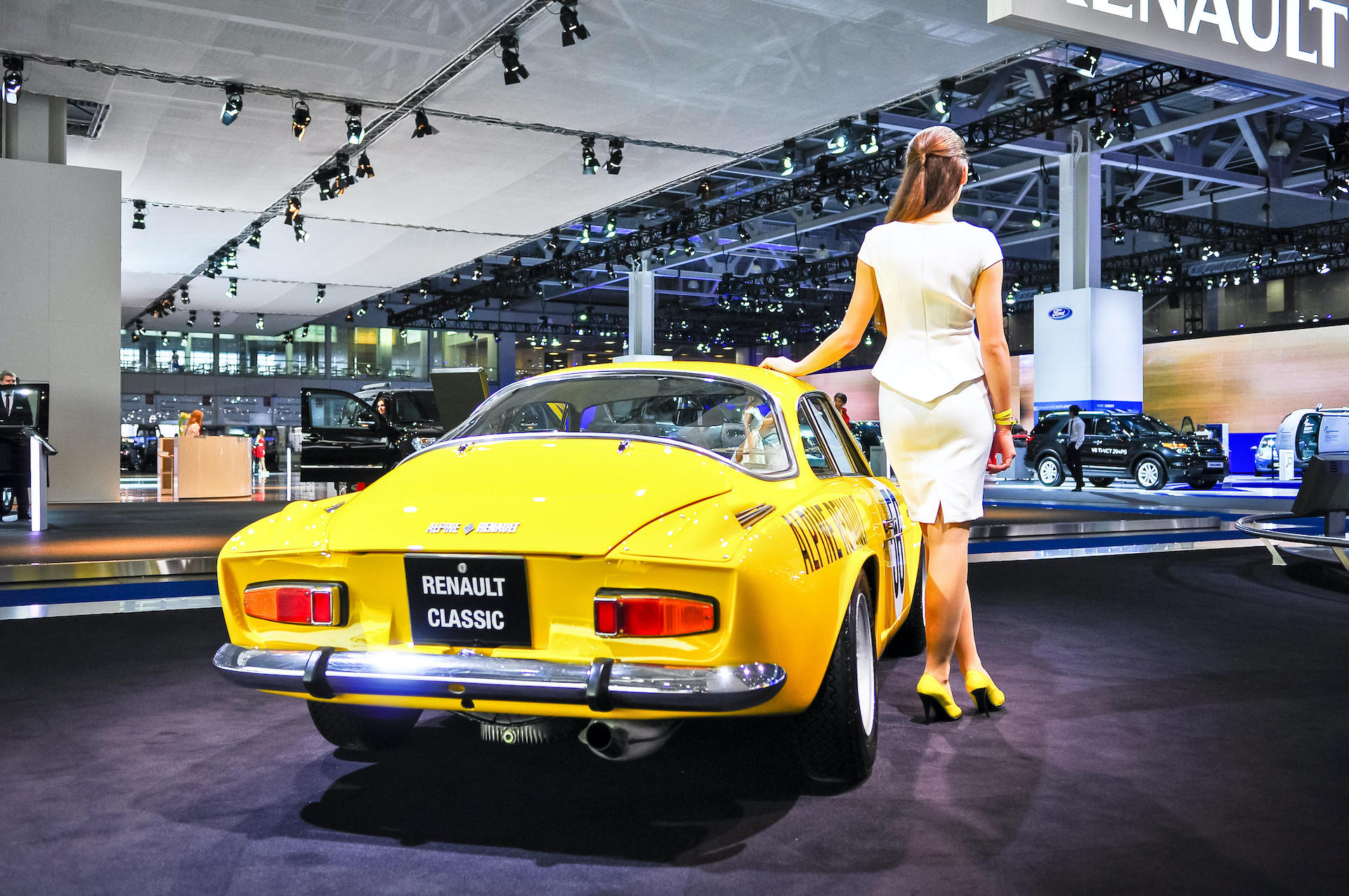 Trade Show Sets 52 De AV supplier voor jouw beurs trade show of tentoonstelling 01