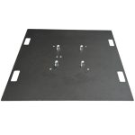 Baseplate 100 x 100cm