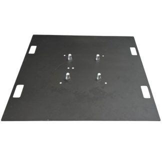 Baseplate 100 x 100cm