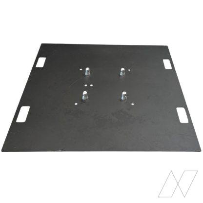 Baseplate 100 x 100cm