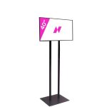 40″ TV Scherm