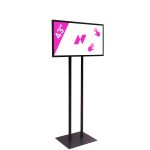 43″ Touchscreen TV