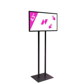 touchscreen