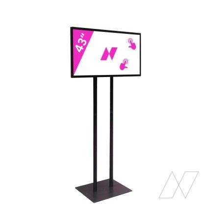touchscreen