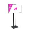TV Screen