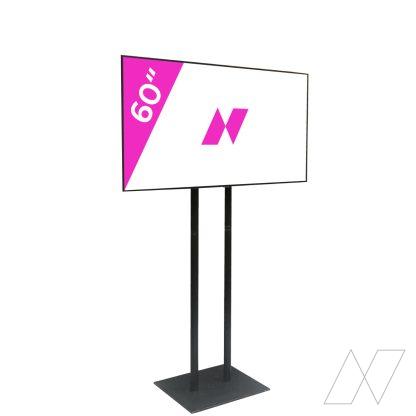 TV Scherm