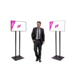 TV Set