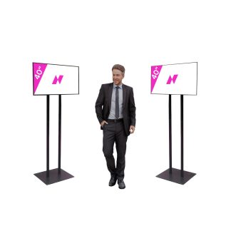TV Set