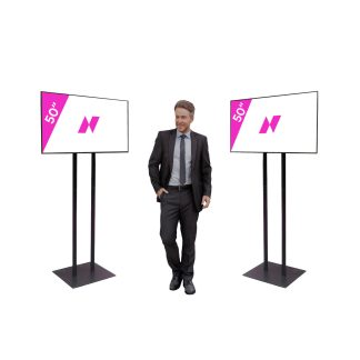TV Schermen
