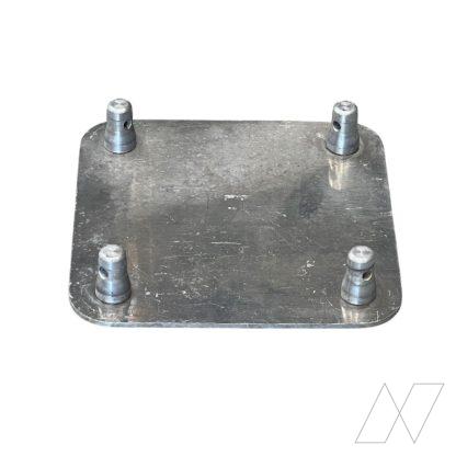 Baseplate 30 x 30cm - Afbeelding 3