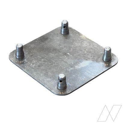 Baseplate 30 x 30cm - Afbeelding 4