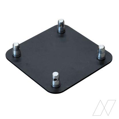 Baseplate 30 x 30cm - Afbeelding 2