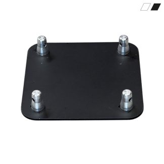Baseplate 30 x 30cm