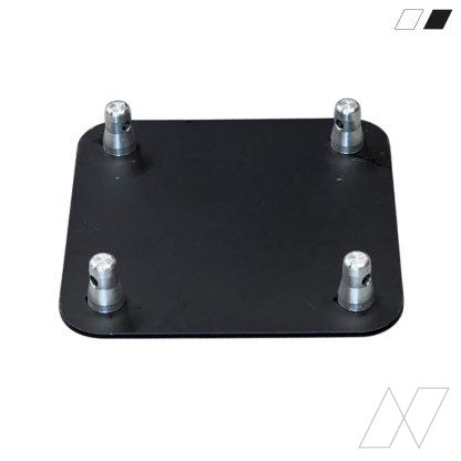 Baseplate 30 x 30cm