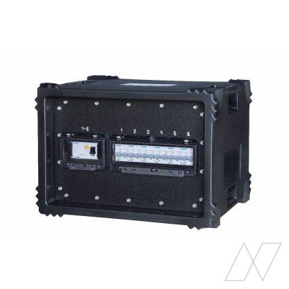 32A CEE Power Distributor - Image 2