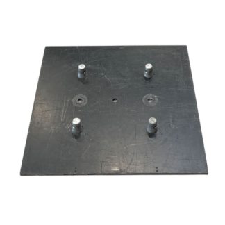 Baseplate 55 x 55cm