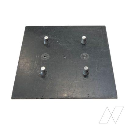 Baseplate 55 x 55cm