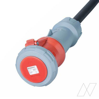 63A Power Cable 5 Meters - Image 3