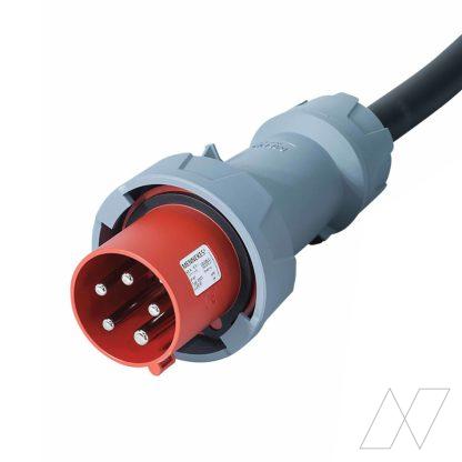 63A Power Cable 5 Meters - Image 2