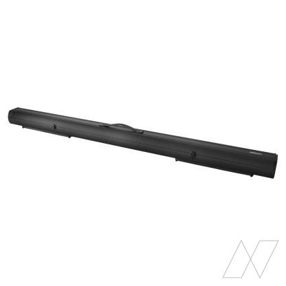 Beamer Set Klein - Afbeelding 6