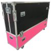 85" TV Scherm - Afbeelding 6