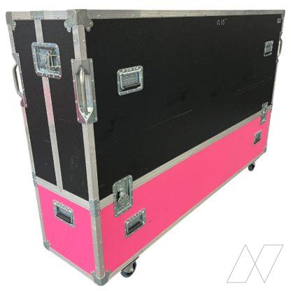 85" TV Scherm - Afbeelding 6