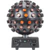 ADJ Starburst LED Beam Effect - Afbeelding 2