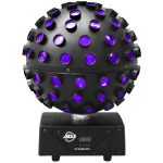 ADJ Starburst LED Beam Effect
