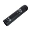 AKG C430 overhead microfoon
