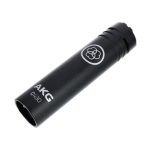 AKG C430