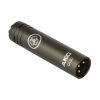 AKG C430 - Afbeelding 2