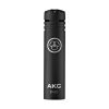 AKG C430 - Afbeelding 3