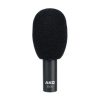 AKG C430 - Afbeelding 4