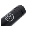AKG C430 - Afbeelding 5