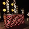 DJ Booth - Image 2