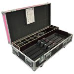 Astera AX2 PixelBar Set