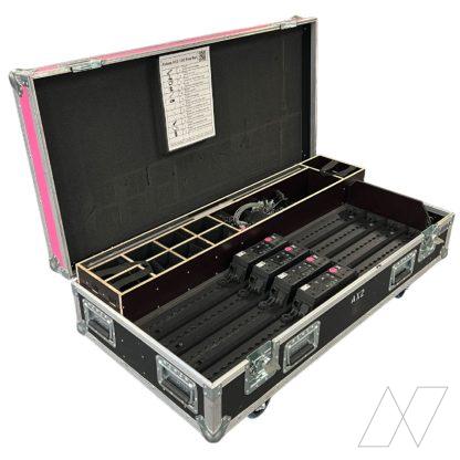 Astera AX2