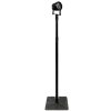 Lichtstatief met spot - Afbeelding 2
