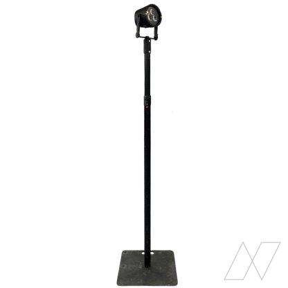 Light Stand with Spot - Image 2