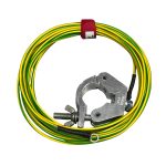 rent earth cable