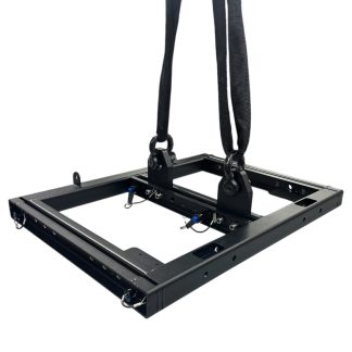 Adamson CS10 Sub Compact Support Frame