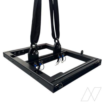 Adamson CS10 Sub Compact Support Frame - Afbeelding 2
