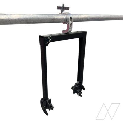 Adamson CS10p Vertical Bracket