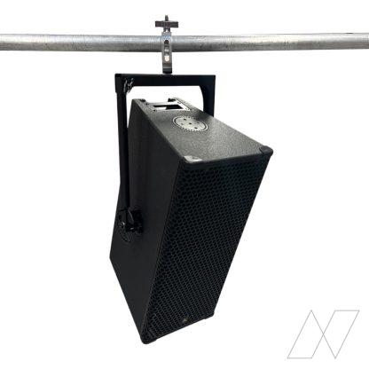 Adamson CS10p Vertical Bracket - Afbeelding 3