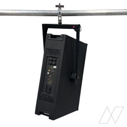 Adamson CS10p Vertical Bracket - Afbeelding 4